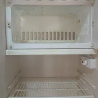 یخچال مدل پارس|یخچال و فریزر|ملایر, |دیوار