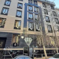 82-متری-دو-خواب-با-آسانسور-انباری-نارمک