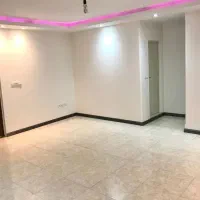 61متر/عروسک/فول امکانات/کمیل|فروش آپارتمان|تهران, هفت چنار|دیوار