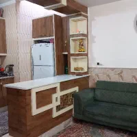 خانه-اجاره-ای