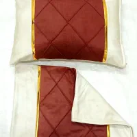 نازبالشت و پشتی،|پشتی|ایرانشهر, |دیوار