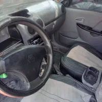 پراید مدل ۹۱|خودرو سواری و وانت|میناب, |دیوار