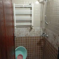 فروش آپارتمان ۸۰ متری دوخوابه|فروش آپارتمان|رشت, سلیمانداراب|دیوار