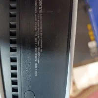 پلی استیشن 5|کنسول، بازی ویدئویی و آنلاین|علی‌آباد کتول, |دیوار