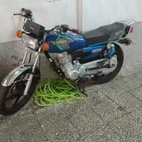 موتور‌200کویردرحدصفربه‌شرط