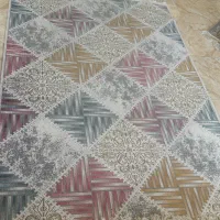 فرش اتاق خواب