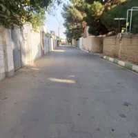 ویلایی-ارکیده-قاسم-آباد-بزرگ