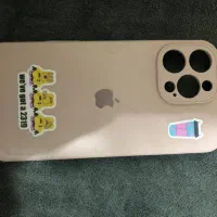 قاب های آیفون ۱۶پورمکس|لوازم جانبی موبایل و تبلت|سهند, |دیوار