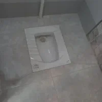 کاشیکار کاشی کاری کاشیکاری