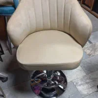 تولیدی صندلی اپن /جزیره /جکدار مدل ملینا و ونوس|صندلی و نیمکت|تهران, شهید رجایی|دیوار