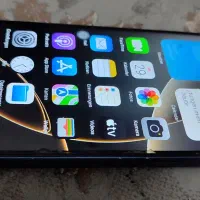 آیفون 15پرو مگس کپی