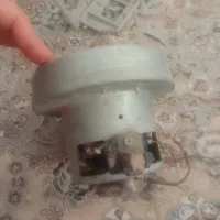 موتور جارو برقی سامسونگ