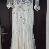 لباس مجلسی|لباس|بهارستان, |دیوار