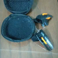 تریگر 6 انگشتی|لوازم جانبی موبایل و تبلت|مشهد, چهنو|دیوار