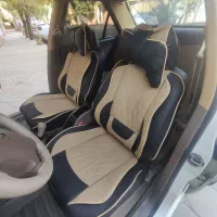 کارلوکس سمیرم