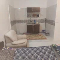 اجاره سوئیت در باغستان