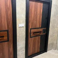 صفاشرقی-90متر-کلیدنخورده-فول