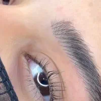 فیبروز،خط چشم،تتو بدن ۶۰۰|خدمات آرایشگری و زیبایی|قم, بنیاد|دیوار