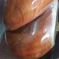 تار کهن|سازهای سنتی|فسا, |دیوار