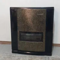 بخاری|بخاری، هیتر، شومینه|قرچک, باقرآباد|دیوار