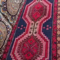 کناره دستباف