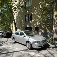 لیفان ۶۲۰ موتور ۱۸۰۰