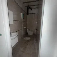 آپارتمان ۱۲۷ متر مهرشهر گلستان یکم|فروش آپارتمان|کرج, گلستان|دیوار