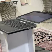 لبتاپ دل i7 رم۸ هارد ۲۵۶ گیگ|رایانه همراه|قزوین, |دیوار