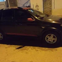 کوییک 401 مشابه خشک