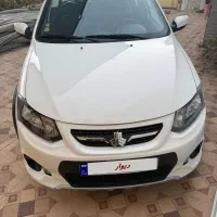 کوییک مدل۱۴۰۲ در حد