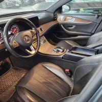 بنر E300