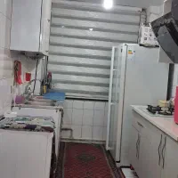 آپارتمان ۴۷ متری|فروش آپارتمان|تهران, عباسی|دیوار