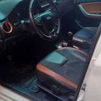 x22 مدل ۹۷|خودرو سواری و وانت|تهران, ازگل|دیوار