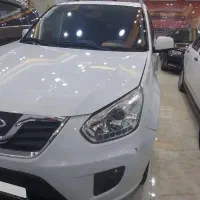 x33مدل۹۵ اتومات|خودرو سواری و وانت|تبریز, |دیوار