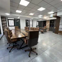 استخدام و جذب کارشناس فروش املاک اماتور و حرفه ای