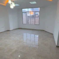 اجاره-افرا-بازسازی-شده-بسیار-تمیز-افتاب-گیر