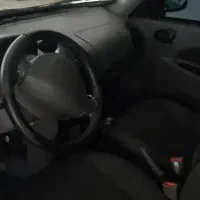 فروش تیبا ۲ مدل ۹۷|خودرو سواری و وانت|بابل, |دیوار