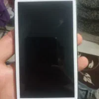 گلکسی s3 مینی