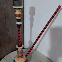 قلیان برازجونی