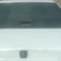 پژو ساده مدل ۹۶|خودرو سواری و وانت|جونقان, |دیوار