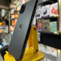 ایفون ۱۱پرو|موبایل|قم, علی آباد سعدگان|دیوار