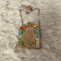 دعا کتابت کمترازنیم ساعت پاکسازی کامل درحدمعجزه