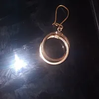 گشواره گمشده