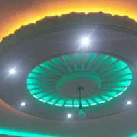 گج کاری ساختمان|خدمات پیشه و مهارت|مشگین شهر, |دیوار