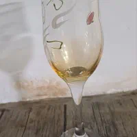 قندون جام لیوان|ظروف سرو و پذیرایی|مشهد, انقلاب|دیوار