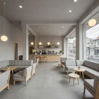 رهن-و-اجاره-تجاری-16-متری-بر-بعثت
