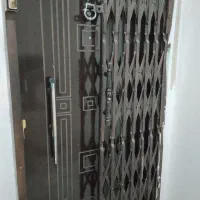 فروش آپارتمان طبقه سوم