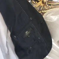 پرده حریر۶مترونیم در۲مترو۳۰نو اسفاده نشده۴میلیون|لباس|سنگر, |دیوار