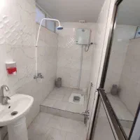 هتل آپارتمان سوییت مجاورت حرم قیمت عالی|اجارهٔ کوتاه‌مدت آپارتمان و سوئیت|مشهد, حرم مطهر رضوی|دیوار