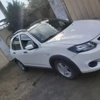 کوییک R|خودرو سواری و وانت|قائم‌شهر, |دیوار